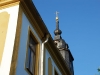 20090915151044_diesbar-seusslitz-12 - Kopie